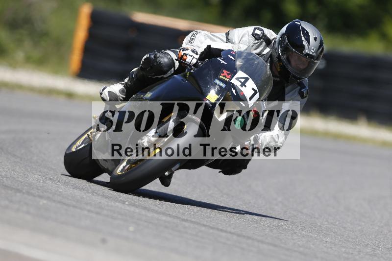 /16 16.05.2025 PROMAX ADR/Gruppe gruen/41